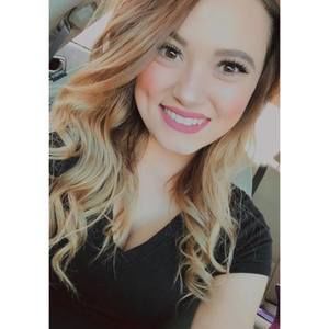 Meet your Posher, Jaden